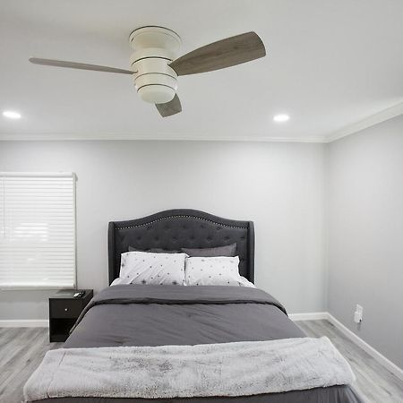 Decatur 2 Bedroom Bliss Modern Comfort Eksteriør bilde